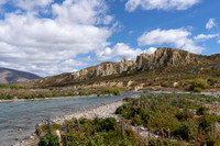 240317 Omarama  Clay Cliffs105DSC05489