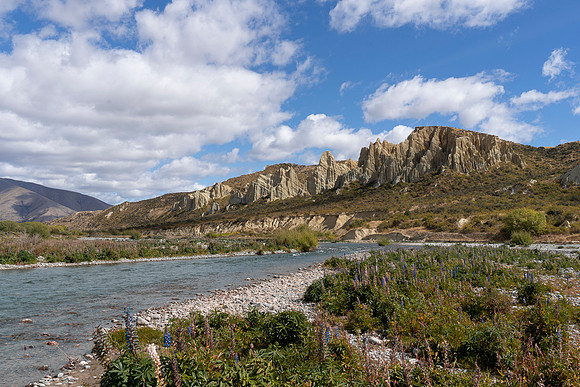 240317 Omarama  Clay Cliffs105DSC05489