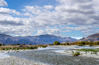 240317 Omarama  Clay Cliffs104DSC05487