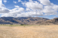 240317 Omarama  Clay Cliffs101DSC05466