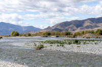 240317 Omarama  Clay Cliffs106DSC05491