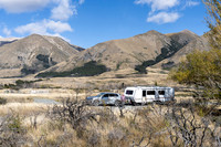 240317 Omarama  Clay Cliffs108DSC05460