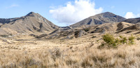 240318 Lindas Pass 200DSC05556-Pano