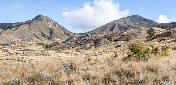 240318 Lindas Pass 200DSC05556-Pano