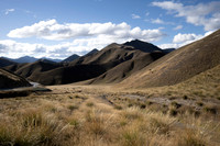 240318 Lindas Pass 204DSC05614