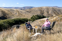 240318 Lindas Pass 303DSC05645