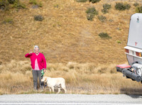 240318 Lindas Pass 300DSC05578