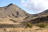 240318 Lindas Pass 201DSC05575