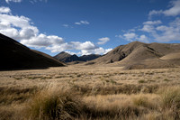 240318 Lindas Pass 205DSC05615