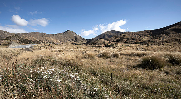 240318 Lindas Pass 202DSC05583