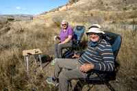 240318 Lindas Pass 304DSC05649