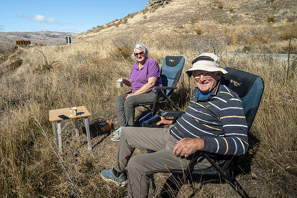 240318 Lindas Pass 304DSC05649
