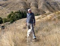 240318 Lindas Pass 302DSC05639