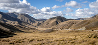 240318 Lindas Pass 203DSC05599