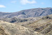 240318 Lindas Pass 206DSC05651