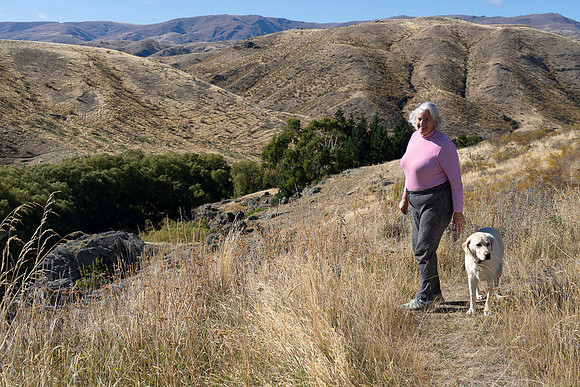 240318 Lindas Pass 301DSC05637