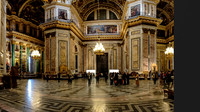 St. Isaac's Orthodox Cathedral