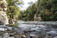 240316 Ohau 10DSC05412
