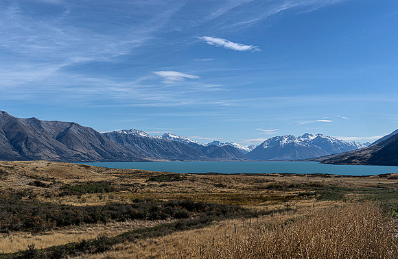 240316 Ohau 01DSC05316