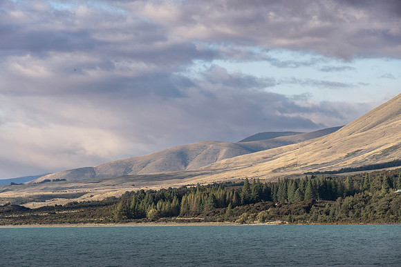 240316 Ohau 14DSC05441