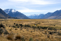 240316 Ohau 08DSC05395