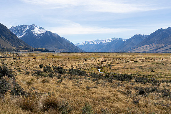 240316 Ohau 08DSC05395