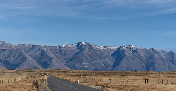 240316 Ohau 21DSC05313