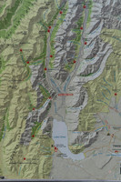 240316 Ohau 06DSC05429
