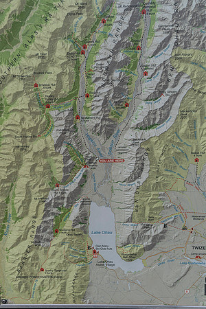 240316 Ohau 06DSC05429