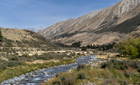 240316 Ohau 07DSC05393