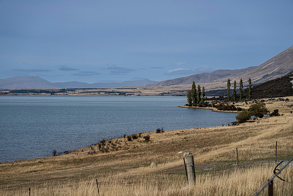240316 Ohau 04DSC05385