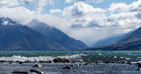240316 Ohau 17DSC05455