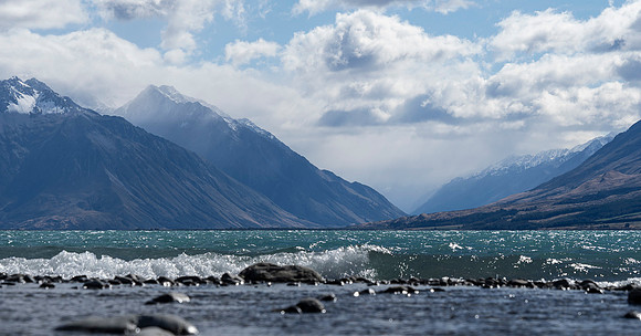 240316 Ohau 17DSC05455