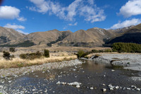 240316 Ohau 18DSC05458
