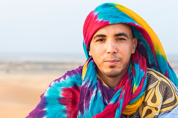 4 Erfoud-102_DSC4064