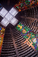 Cathedral