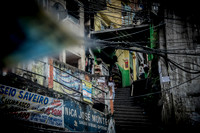 019 _D130515