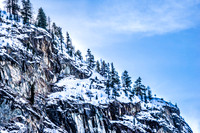 014 Switz DSC06042