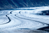 Glacier