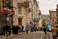 06_DSC4129