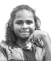 5 Pacific Faces B&W-008_D179593