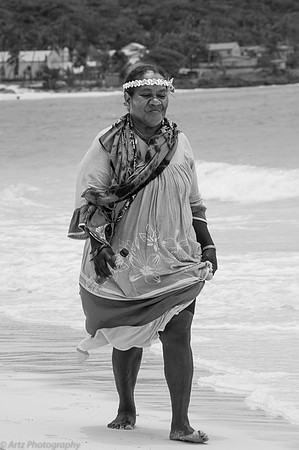 5 Pacific Faces B&W-015_D179560