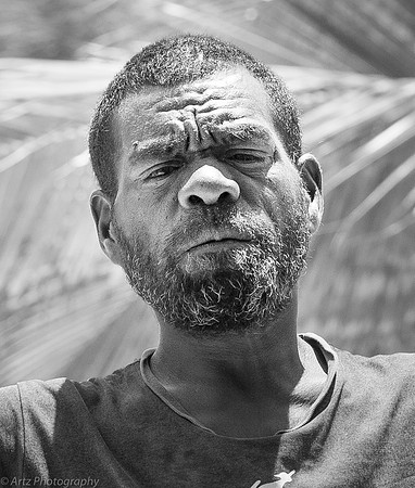 5 Pacific Faces B&W-007_D179494