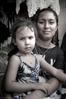 5 Pacific Faces B&W-013_D178713