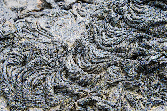 Lava