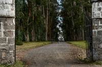 010 _D134867-Edit