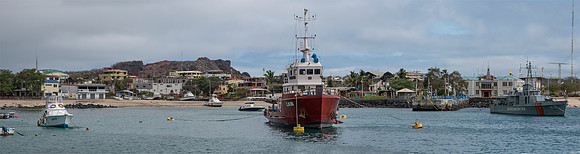002 _D138203-Edit