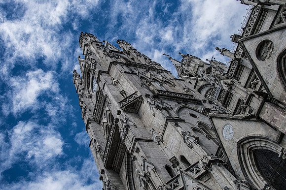 017 _D130170