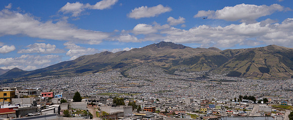 001 _D134650