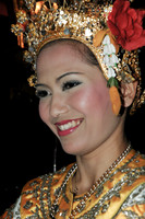 01DSC_8570